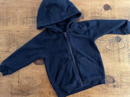 Baby boy months matalan - 12-18,