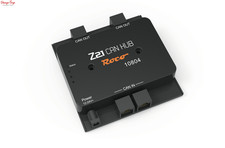 Roco Digital Z21 CAN Hub Multi