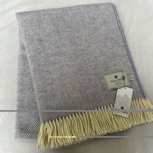 100 woollen blanket throw - blanket,