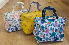Cath kidston bag reusable - cath,