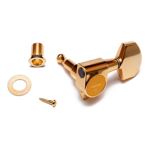 Gotoh sg301 tuners 3 - tuners,