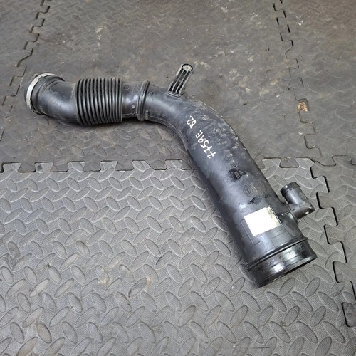 Land rover freelander l359 - 2,