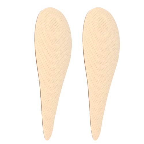 2pcs camel underwear - 2pcs,
