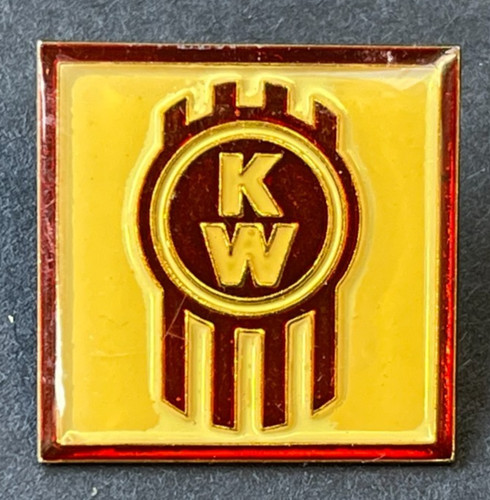 Kenworth motoring truck - motoring,