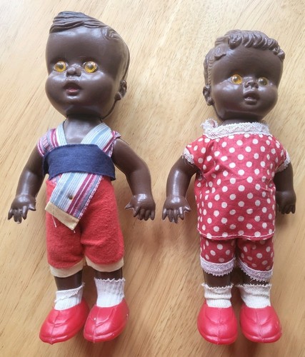 Vintage 50s 60s - vintage, 50s/60s