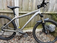 Specialized Rockhopper Comp |