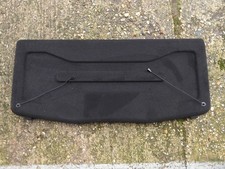 GENUINE JEEP AVENGER 2023-2026