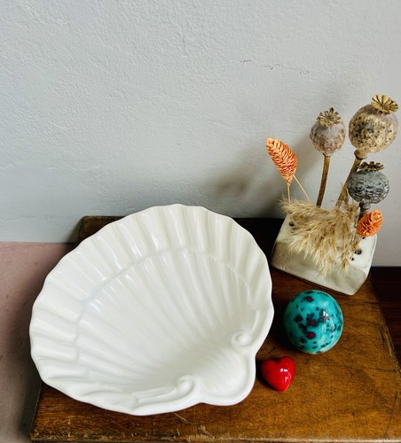 Fantastic vintage french - vintage,