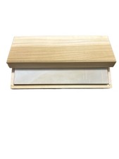 Translucent Arkansas