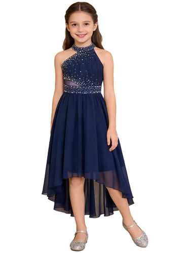 Kids girls shiny rhinestone - girls,
