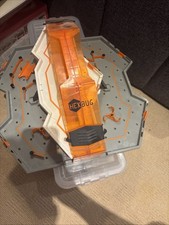 HEX Bug Nano Track Foldable