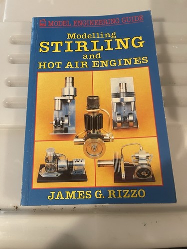Modelling hot air - modelling,