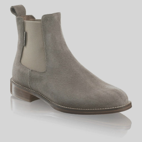 Russell bromley chelsea - russell,