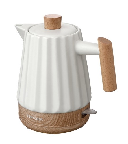 8595631067949 electric ceramic - 8595631067949,
