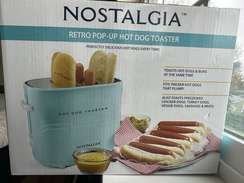 Nostalgia retro pop hot - retro,