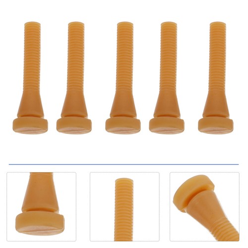 Pcs poultry plucker machine - poultry,