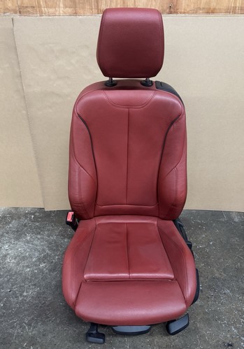 Bmw series f22 f23 - bmw,