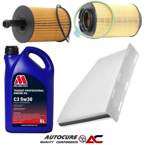 For volkswagen golf gtd - for,