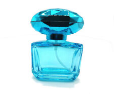 30ml Empty Glass Perfume