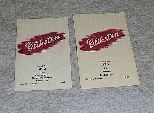 Gilksten timber merchants - timber,