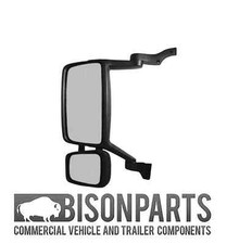 +FITS VOLVO FM VERSION 2