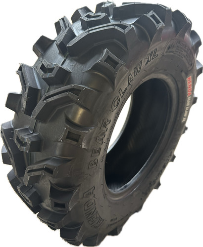 24x8 35f kenda bear claw - 35f,