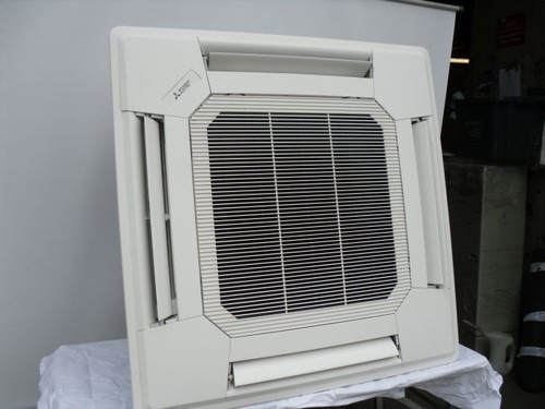 Mitsubishi electric kw - electric, 5