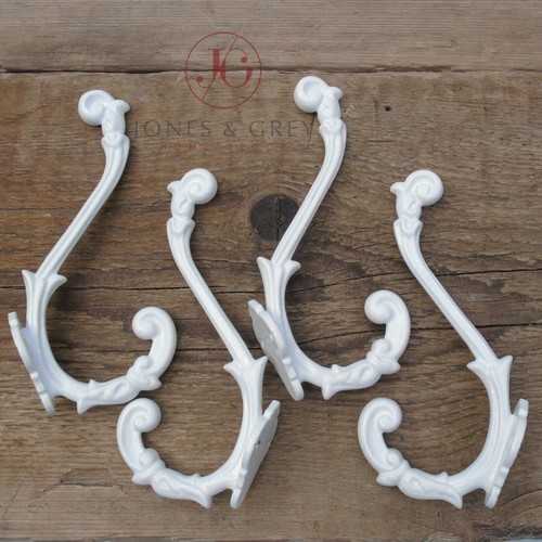 Set vintage antique retro - of,