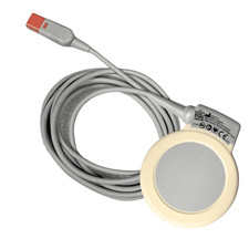 PHILIPS AVALON 867246 US