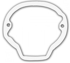 ALTERNATOR COVER GASKET HONDA
