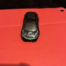 hot wheels lamborghini