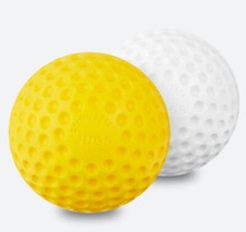 Cricket bowling machine