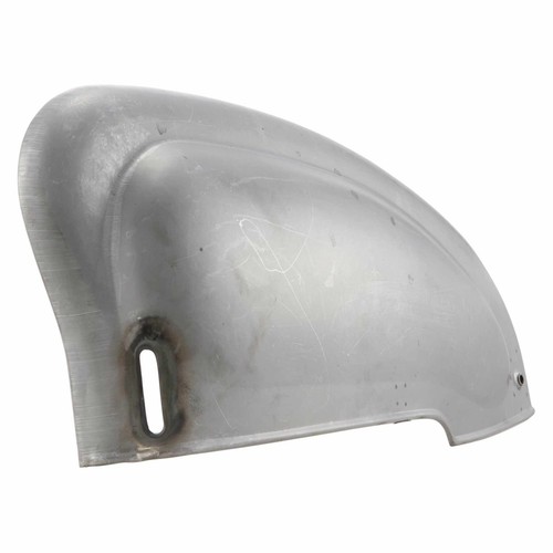 Premium quality side panel - premium,