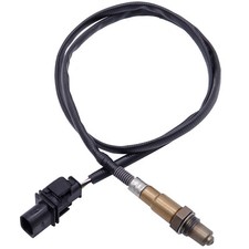 O2 Oxygen Sensor 0258017025