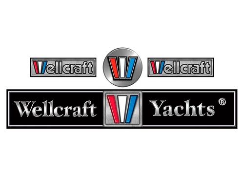 Wellcraft boat remastered - wellcraft,