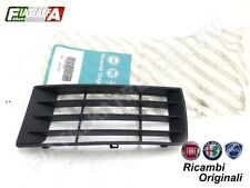 Stilo 1.9JTD 115 hp front left