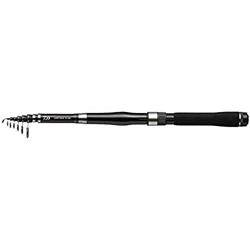 Daiwa offshore boat rod - offshore,
