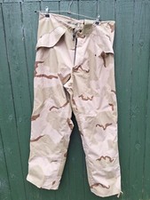 US 3 COLOUR DESERT MEDIUM LONG