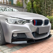 2012-2018 BMW F30 F31 3 SERIES