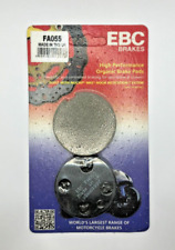 Kawasaki H1 D E F 500 H2 H2A B