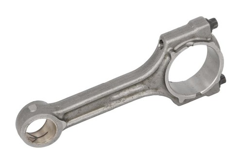 Connecting rod fits - , 500l