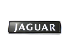 Jaguar Vanden Plas XJ8 XJR