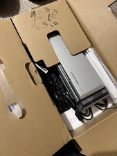 Fujitsu ScanSnap S1300i