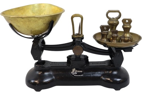 Vintage librasco balance - vintage,