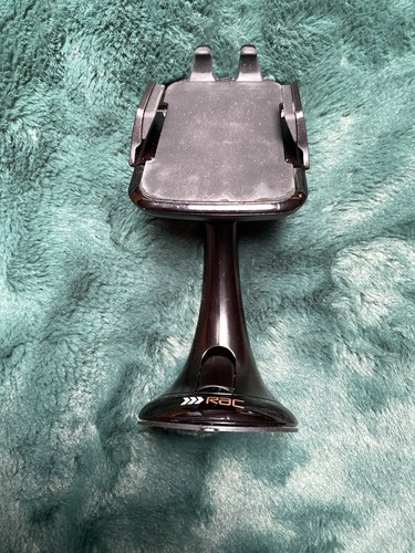 Rac universal car - rac, in-car