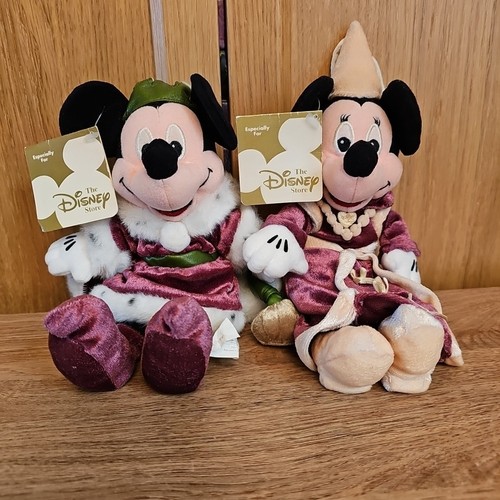 Disney mickey minnie - &, mouse