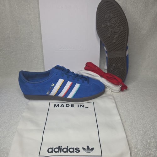 Adidas originals berlin - adidas,