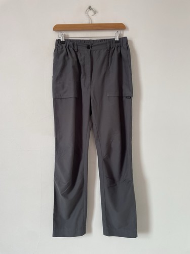 Páramo men grey parameta - grey, a