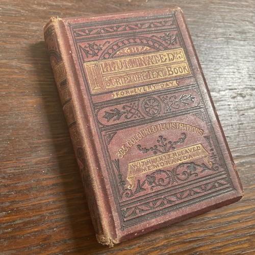 1872 warne miniature - 1872, warne’s