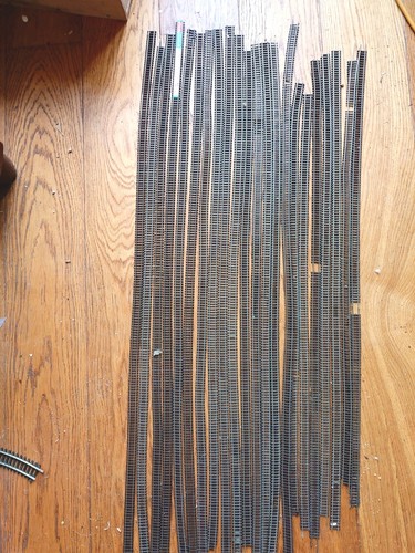 Peco gauge 300 - gauge, sl-300